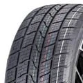 Abbildung von Windforce Catchfors A/s 225/50 R17 98W XL