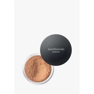 Abbildung von BareMinerals Original Loose Complexion Foundation 18 Medium Tan 8 g