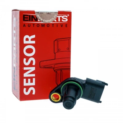 Abbildung von EINPARTS EPS1798 Impulsgeber 3 Hallsensor ohne Kabel BMW: 5 Limousine, Touring, PEUGEOT: 207 Schrägheck, 308 I SW, SW