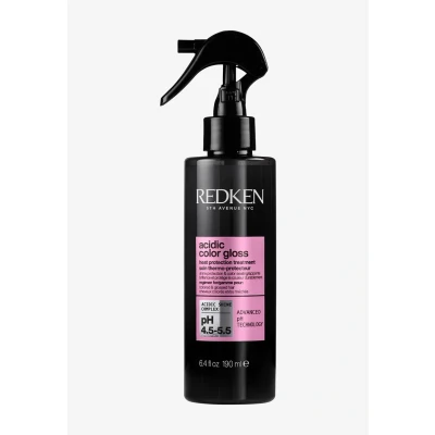 Abbildung von Redken Acidic Color Gloss Leave in Treatment 190ml