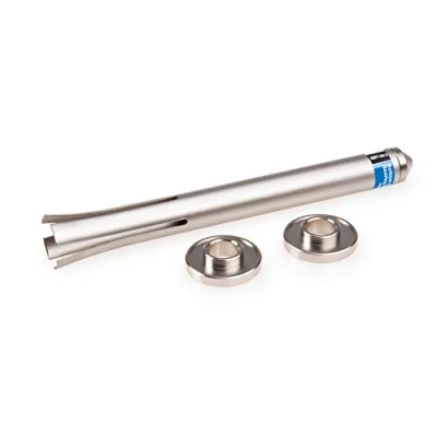 Abbildung von Park Tool Press Fit Bottom Bracket Bearing Set Werkzeug