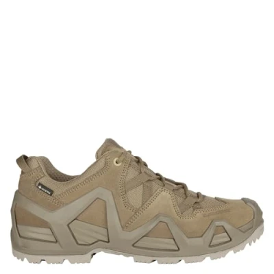 Abbildung von LOWA Professional ZEPHYR MK2 GTX LO Wanderschuh