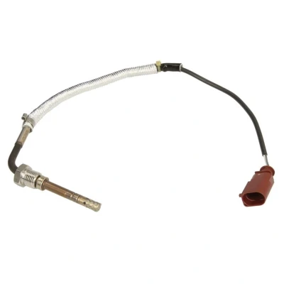 Abbildung von Sensor, Abgastemperatur NTK TSA95465