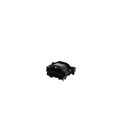 Abbildung von BOSCH F 000 ZS0 121 Zündspule 14 TOYOTA: RAV4 I SUV, Land Cruiser Prado 90, Celica V Coupe