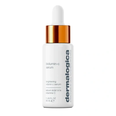 Abbildung von Dermalogica Biolumin C Serum