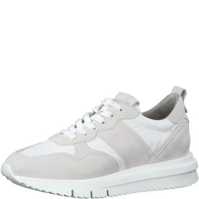 Abbildung von Tamaris Sneaker