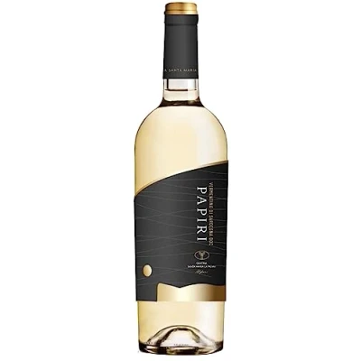 Abbildung von &quot;I Papiri&quot; Vermentino di Sardegna DOC