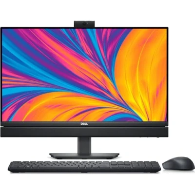 Abbildung von OptiPlex 7420 AIO (1WF9Y), PC System