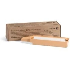 Abbildung von Xerox 109R00783 maintenance kit Original