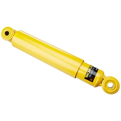 Abbildung von Stoßdämpfer MONROE T5280