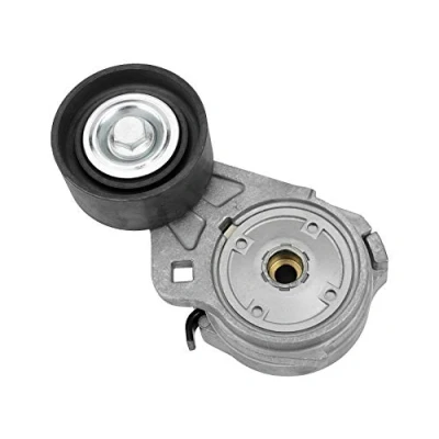Abbildung von DT Spare Parts 4.64245 Riemenspanner