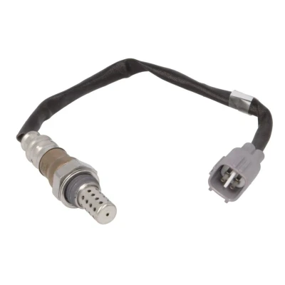 Abbildung von DENSO Direct Fit DOX 2066 Lambdasonde M18x1.5 beheizt, Planarsonde, Sprungsonde TOYOTA: Aygo, Yaris I Schrägheck, PEUGEOT: 107 Schrägheck