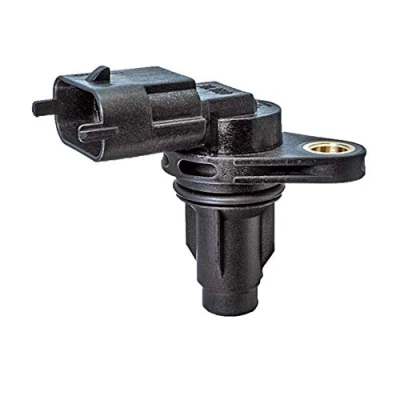 Abbildung von FACET 9.0700 Sensor, Nockenwellenposition HYUNDAI: i10 I, i20 II Schrägheck, i30 I KIA: RIO 3, Sportage III, cee‘d Schrägheck