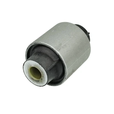 Abbildung von MEYLE 314 610 0013 Lagerbuchse, Querlenker ohne Halter ORIGINAL Quality BMW: 5 GT, Touring, Limousine