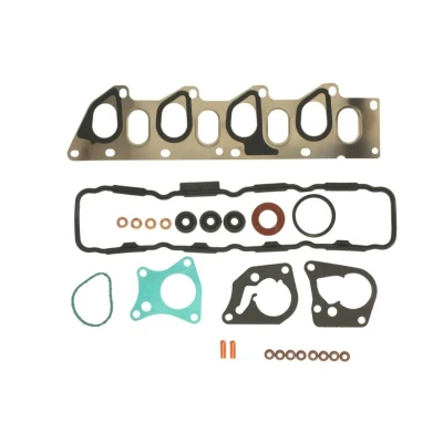 Abbildung von ELRING 851.021 Dichtungssatz, Zylinderkopf RENAULT: TRAFIC 2 Kasten, ESPACE 4, CLIO 2, OPEL: Vivaro A Kastenwagen, Combi, Movano Bus