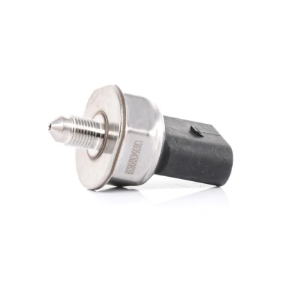 Abbildung von METZGER ORIGINAL ERSATZTEIL 0906220 Sensor, Kraftstoffdruck Hochdruckseite BMW: X6, 3 Coupe, 5 Limousine