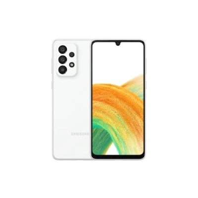 Abbildung von Galaxy A33 5G 128GB, Handy