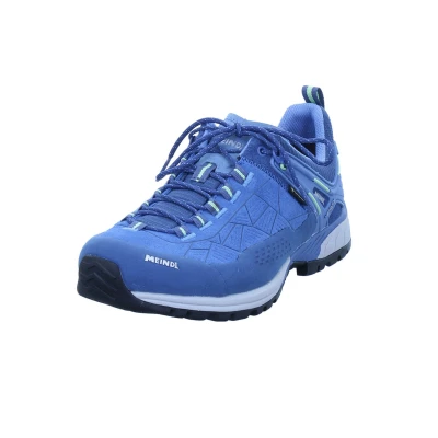 Abbildung von Outdoorschuhe Top Trail Lady