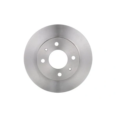 Abbildung von BOSCH 0 986 479 264 Bremsscheibe 234 18 4 100 Belüftet, innenbelüftet geölt HYUNDAI: Atos