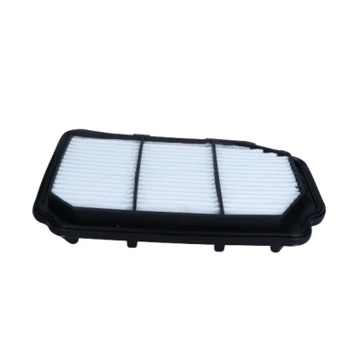 Abbildung von MAXGEAR 26 2511 Luftfilter 43 199 290 Filtereinsatz CHEVROLET: Nubira Kombi, Lacetti Schrägheck