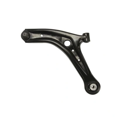 Abbildung von MOOG FD WP 13615 Querlenker Vorderachse links Stahlblech FORD: B Max, Tourneo Courier, Transit Courier Kombi