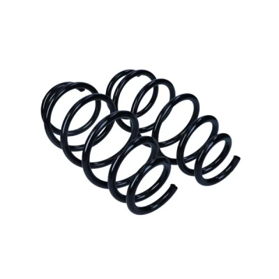 Abbildung von MAXGEAR 60 1578D Fahrwerksfeder Vorderachse Schraubenfeder OPEL: Insignia A Sports Tourer, Schrägheck, Limousine