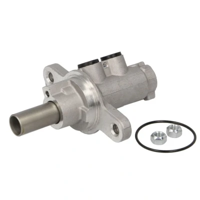 Abbildung von LPR 6020 Hauptbremszylinder 20,64 Aluminium 10 X 1 (2) FORD: FIESTA 6