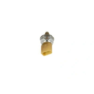 Abbildung von NRF 792021 Sensor, Kraftstoffdruck AUDI: A5 B8 Coupe, A4 Avant, A6 C6 VOLKSWAGEN: Touareg I, Phaeton, PORSCHE: Cayenne