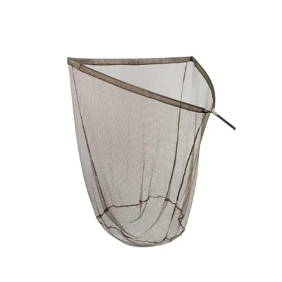 Abbildung von Fox International Horizon X3s 42&#039;&#039; 8&#039; Landing Net One Size