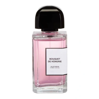 Abbildung von BDK Parfums Bouquet de Hongrie Eau Parfum 100 ml
