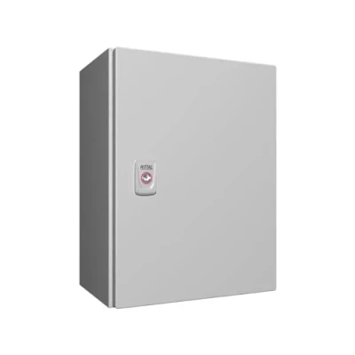 Abbildung von Rittal AX 1034.000, 300 mm, 210 400 8,38 kg