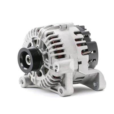 Abbildung von Generator ELSTOCK 28 5508