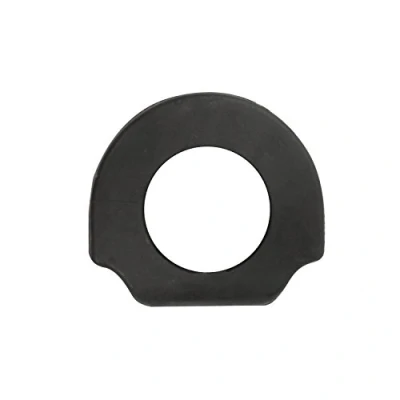Abbildung von BLUE PRINT ADH28032 Stabigummis Vorderachse Gummi 24 HONDA: CIVIC 7 Hatchback