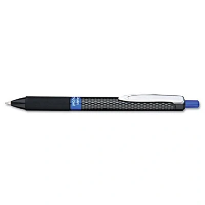 Abbildung von Pentel,K497 C,K497 AA8Gel Tintenroller, 0.7mm,blau, 1 Stück (1er Pack)