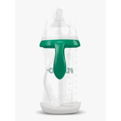 Abbildung von NENO Babyflasche 300 ml