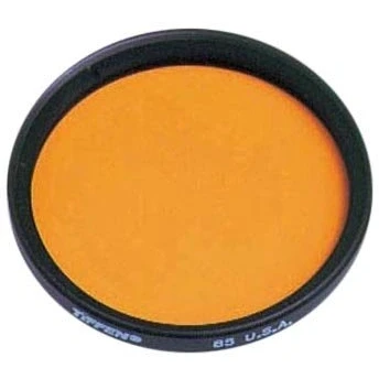 Abbildung von Tiffen FILTER 72MM 85