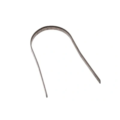 Abbildung von ROTHENBERGER Industrial Schneidemesser für Rohre bis Durchmesser 34mm, 1500000071