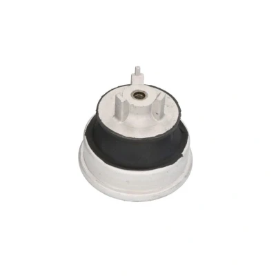 Abbildung von MEYLE 014 024 0048 Motorlager ORIGINAL Quality beidseitig, vorne Hydrolager MERCEDES BENZ: E Klasse Limousine, C T modell