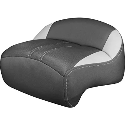 Abbildung von Tempress Pro Casting Seat