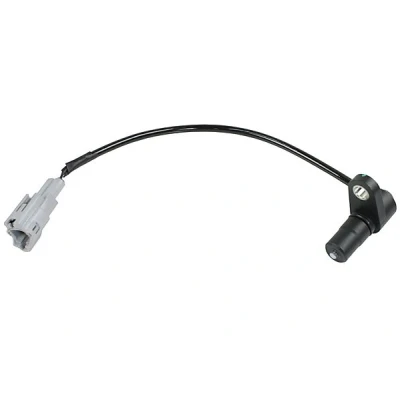 Abbildung von METZGER 0909088 Sensor, Geschwindigkeit