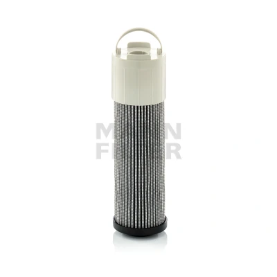 Abbildung von MANN FILTER H 7020 Filter, Arbeitshydraulik