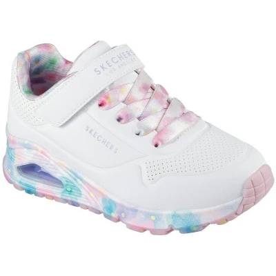 Abbildung von Skechers Uno Gen1 Trainingsschuh