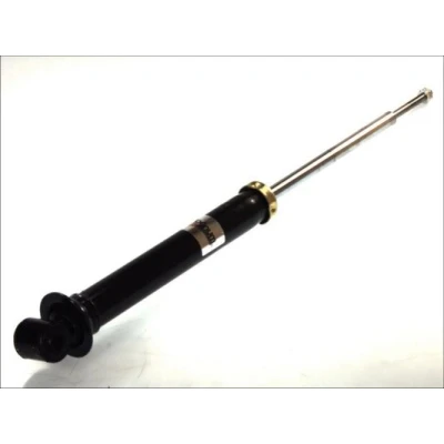 Abbildung von Magnum Technology AGW037MT Stoßdämpfer Hinterachse Gasdruck federtragender Dämpfer oben Stift VOLKSWAGEN: GOLF 2, Passat B5 GP Variant, 3 Variant