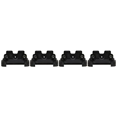 Abbildung von Thule 4032 Kit Fixpoint XT, Anzahl 4