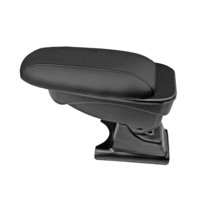 Abbildung von AutoStyle Slider CK FOS03 Armlehne FORD: Focus Mk1 Kombi, Schrägheck, Limousine