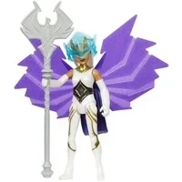 Abbildung von Mattel® Actionfigur He Man and The Masters Of Universe, Sorceress