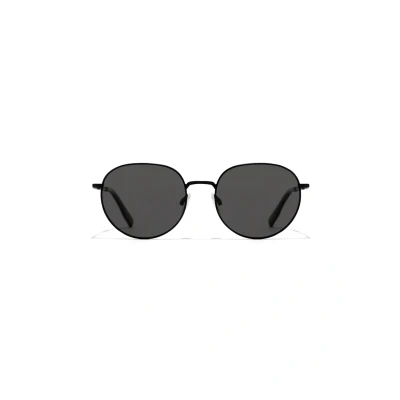 Abbildung von HAWKERS Sonnenbrille VENT für Herren und Damen