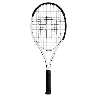 Abbildung von Tennisschläger Volkl Team Speed
