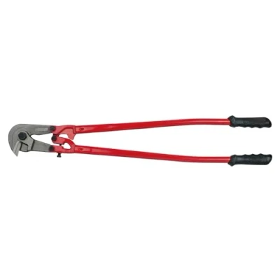 Abbildung von KS Tools 118.0246 Baustahlmatten Schneider, 820 mm