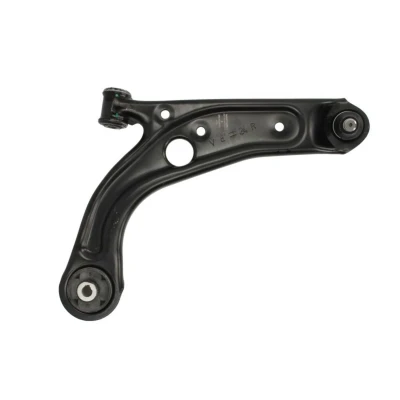 Abbildung von MAGNETI MARELLI 301181347300 Querlenker Vorderachse rechts FIAT: Panda III Schrägheck